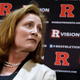Image for article titled Rutgers’ Brand New Athletic Director Faces Allegations of Player Abuse